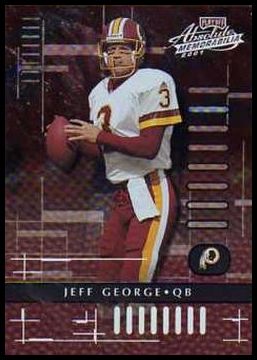 99 Jeff George